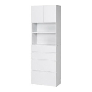  RCC-1626WS nC^CvԎ[ [J[