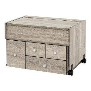 萩原 RD-1627GY 伸縮式ロードレッサー メーカー直送