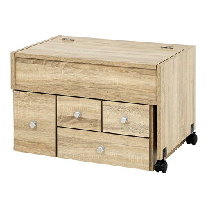  RD-1627NA Lk[hbT[ [J[