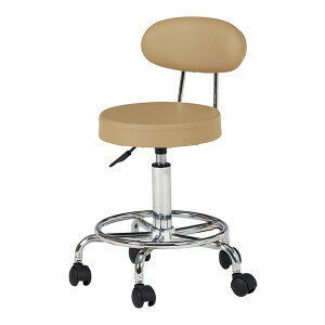  LHC-4051BE Lb``FA [J[