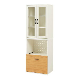 yGg[P5{!1410:00-1623:59z  RCC-1492WH-AS Lb`Lrlbg [J[