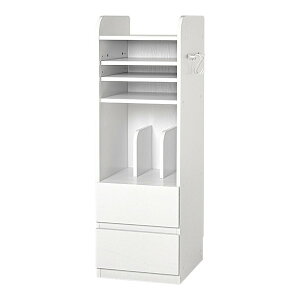  RCC-1640-WS hZbN(A^Cv) [J[