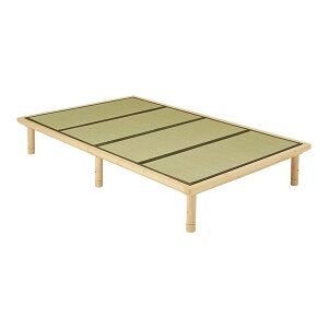 yGg[P5{!1410:00-1623:59z  WB-7717SD-NAN} Z~_uxbh [J[