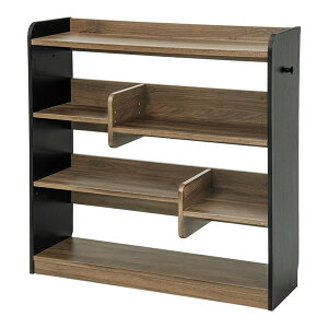  RCC-1606BK fBXvCbN(Ch^Cv) [J[