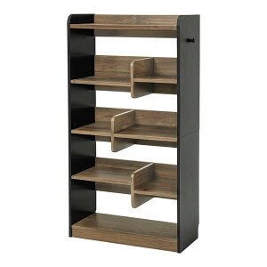 yGg[P5{!1410:00-1623:59z  RCC-1607BK fBXvCbN(nC^Cv) [J[