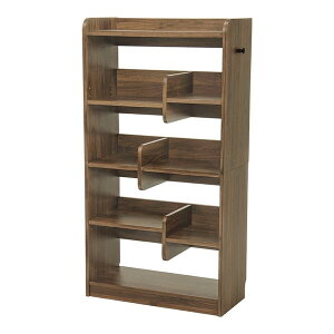  RCC-1607BR fBXvCbN(nC^Cv) [J[