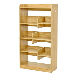  RCC-1607NA fBXvCbN(nC^Cv) [J[