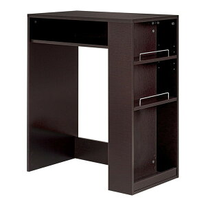 yGg[P5{!1410:00-1623:59z  VKR-7146DBR S~ドbN [J[