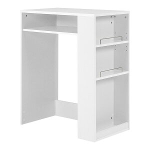  VKR-7146WH S~ドbN [J[