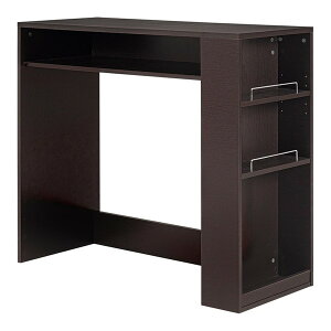 yGg[P5{!1410:00-1623:59z  VKR-7147DBR S~ドbN [J[