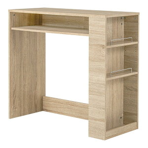  VKR-7147NA S~ドbN [J[