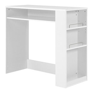  VKR-7147WH S~ドbN [J[