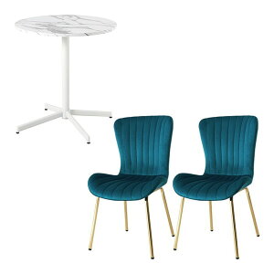 e[u `FA Zbg JtFe[u _CjOe[u Ehe[u  ~`  fXN RpNg 2l| 2lp 嗝Β xA zCg _[Nu[ LT-4931MWH-63DBL-S 