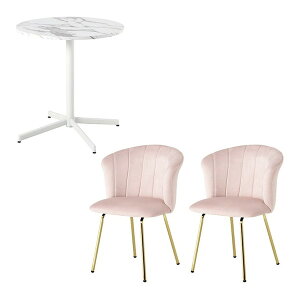 e[u `FA Zbg JtFe[u _CjOe[u Ehe[u  ~`  fXN RpNg 2l| 2lp 嗝Β xA zCg sN LT-4931MWH-65PI-S [J[