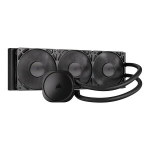Corsair CW-9060089-WW ubN NAUTILUS 360 RS [CPUN[[]
