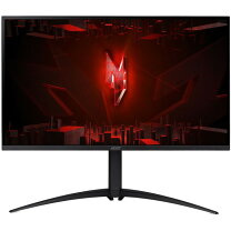 楽天市場】acer nitro vg280kbmiipx 28型4kゲーミングモニターの通販