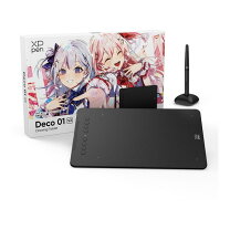 楽天市場】xp pen deco 01 v2の通販