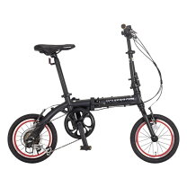 楽天市場】フォルクスワーゲン 自転車 折りたたみの通販