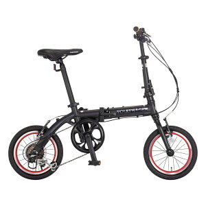 Volkswagen tHNX[Q ܂肽ݎ] 14C` VW-FD146AL }bgubN 67373 6iϑ [J[