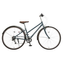 楽天市場】グレー（クロスバイク｜自転車・サイクリング）：スポーツ 
