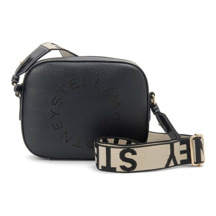 楽天市場】Stella McCartney ステラマッカートニー ショルダーバッグ 