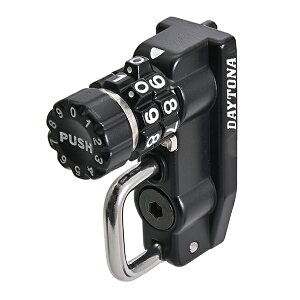 fCgi D42158 wbgbN Ci SR400/500/FIK wbgz_[{̂̂ _C^Cv