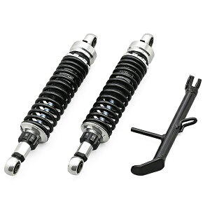 fCgi D46245 ATXyV GB350C(24)p [_E -15`-30mm 20iK Vo[{fB