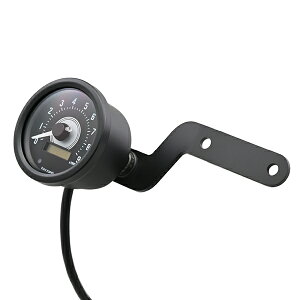 fCgi D46246 VELONA ^R[^[ GB350C(24)p zCgLED 60