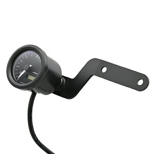 fCgi D46252 VELONA ^R[^[ GB350C(24)p 3FLED 48