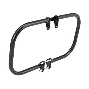 yGg[P5{!1410:00-1623:59z fCgi D46201 GWK[h GB350C(24)p 25.4 pCvGWK[h Abp[