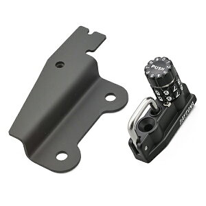 fCgi D48727 wbgbN VXg[250(17-24)p wbgz_[ _C^Cv