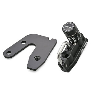 fCgi D48729 wbgbN G~l[^[(24-25)p wbgz_[ _C^Cv