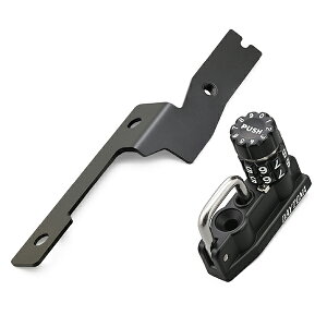 fCgi D48699 wbgbN z[N11(22)p wbgz_[ _C^Cv