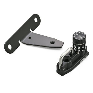 fCgi D48705 wbgbN u250/500(17-24)p wbgz_[ _C^Cv