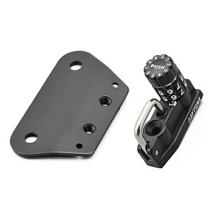 fCgi D48709 wbgbN CB125R(18[23) CB250R(18[24)p wbgz_[ _C^Cv