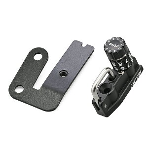 fCgi D49178 wbgbN GSX-8R/8S(24)p wbgz_[ _C^Cv