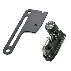 fCgi D49200 wbgbN O(21-24)p wbgz_[ _C^Cv