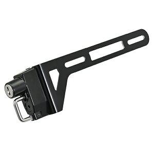 yGg[P5{!1410:00-1623:59z fCgi D49625 wbgbN io[v[gp  wbgz_[ ^Cv