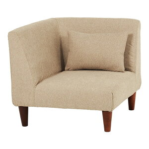  tbgCN-BE R[i[\t@ [J[