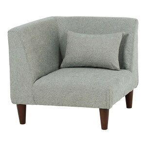  tbgCN-GY R[i[\t@ [J[