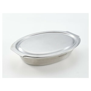 NORITZ DP0172 VFt|bg(Op)