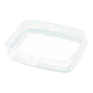 gearglow �M�A�O���[ �d���A�V�X�g���]�ԃX�C�b�`�p �V���R���X�C�b�`�J�o�[ Panasonic�Ή� �M���b�g2023�N�x���f��