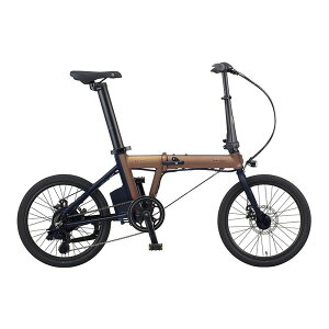 DAHON INTERNATIONAL _z C^[iVi K-ONE e-bike dtH[fBOoCN 20C` O7iϑ 5iKAVXg[h A~t[ Bronz uY [܂肽ݓd]]
