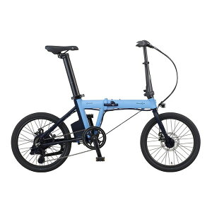 DAHON INTERNATIONAL _z C^[iVi K-ONE e-bike dtH[fBOoCN 20C` O7iϑ 5iKAVXg[h A~t[ Sky XJC [܂肽ݓd]]