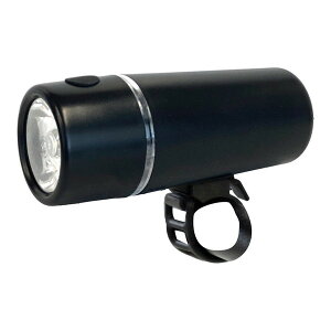 gearglow(�M�A�O���E) BL06 �o�b�e���[���C�g800 ���]�ԗp�w�b�h���C�g ���P�x�z���C�gLED ���{�� �u���b�N