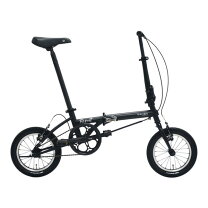 楽天市場】dahon route 2017の通販