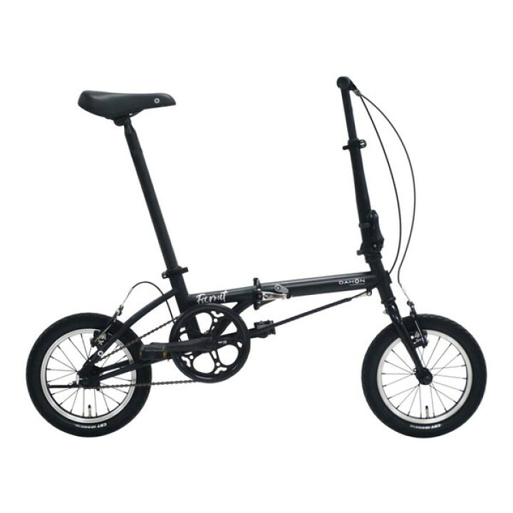楽天市場】DAHON INTERNATIONAL ダホン インターナショナル Farout 