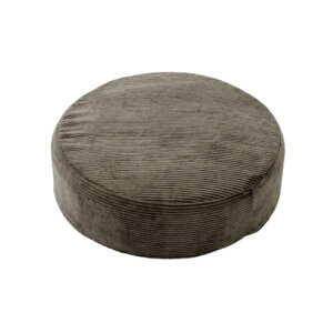 CELLUTANE �ᔽ���N�b�V���� Sweets ���B���e�[�W A367t-686GRY �ی^ �`���R�[���O���[ ���[�J�[����