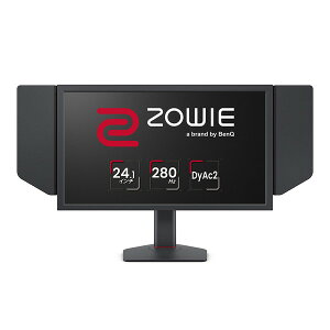 BENQ XL2546X+ _[NO[ XL-XV[Y [24.1^ 280Hz tfBXvC]