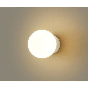 PANASONIC LGB81563F [�V�䒼�t�^�E�ǒ��t�^ LED(�d���F) �u���P�b�g]